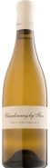 By Farr GC Cote Chardonnay 2016